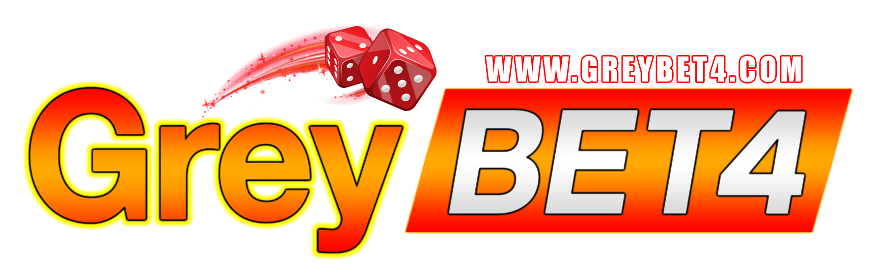 greybet4